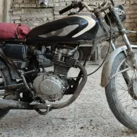 سلام در اهواز عین دو خیابان ۱۶ غربی