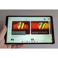 تبلت سامسونگ A9