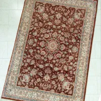 فروش دو عدد ست ۴ متری و ۹ متری