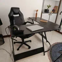 میز و صندلی کار|مبلمان اداری|کرمان, |دیوار