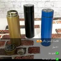 حراج سیسمونی بقیمت عمده|اسباب و اثاث بچه|زابل, |دیوار