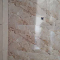 حراج سرامیک|حراج|شهرکرد, |دیوار