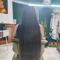 اجاره اتاق برای لیزر وماساژور میز ناخن