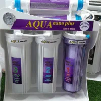 دستگاه تصفیه آب خانگی|آب‌سردکن و تصفیه آب|بهارستان, |دیوار