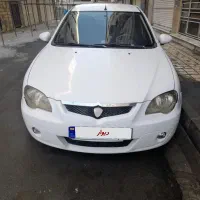 بروتون جن ۲