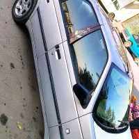 پژو 405 دوگانه کارخانه|خودرو سواری و وانت|ربط, |دیوار