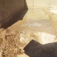 خاکبرداری شفته ریزی|خدمات حمل و نقل|کرمان, |دیوار