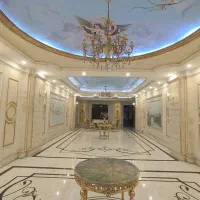 ۱۰۵متر۲خوابه ،اکازیون ،قلندری  شمالی