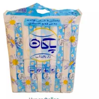 فروش دستمال کاغدی