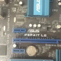 مادر برد ddr3|قطعات و لوازم جانبی رایانه|کرمان, |دیوار