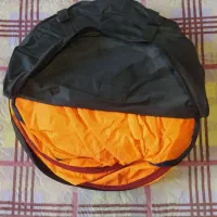 وسایل کمپینگ