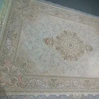 فروش فرش ۹ متری