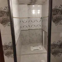 تخریب بازسازی کاشیکارگچکار کاشی کارگچ کارکاشیکاری|خدمات پیشه و مهارت|تهران, هاشمی|دیوار