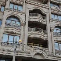فروش آپارتمان ۱۳۷ متری ۳ خوابه/ شاخه/۸واحدی|فروش آپارتمان|فردیس, فردیس|دیوار