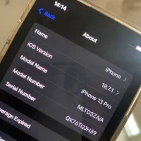 13 pro|موبایل|دزفول, |دیوار