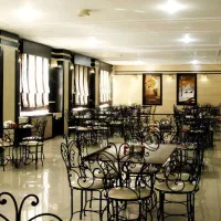 تالار پذیرایی هتل گواشیر|خدمات پذیرایی، مراسم|کرمان, |دیوار