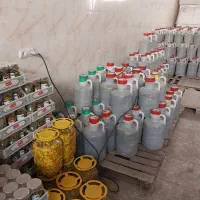 فروش خیارشور|عمده‌فروشی|احمدآبادمستوفی, |دیوار