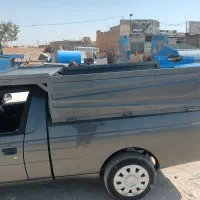 حمل بار به همه نقاط کشور با نیروی کار اضافی