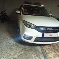 ام وی ام X33s اتومات