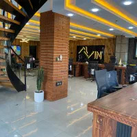 فایل-مشارک-در-ساخت-500متری-دو-نبش-در-کوثر-اشتراکی