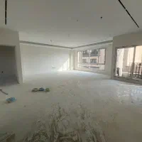 آپارتمان ۱۴۰ متر ۳ خواب