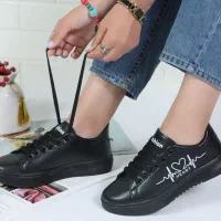 اسپرت زیر قیمت بازار