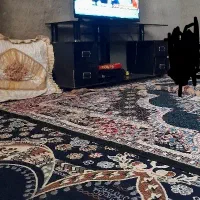 دنبال خانه اجاره ای هستم