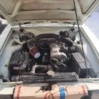 پیکان وانت|خودرو سواری و وانت|سراب, |دیوار