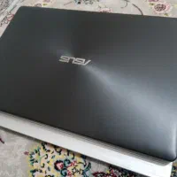 ASUS X550D|رایانه همراه|قدس, شهر‌قدس|دیوار