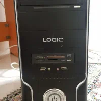 سیستم کامپیوتر خانگی