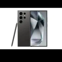 گوشی سامسونگ