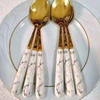 ظروف آشپزخانه