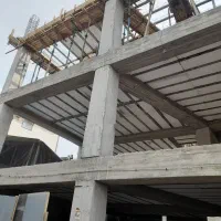 پیش فروش سه خواب ۱۴۵ متری ، معلم ، صفاری دوم