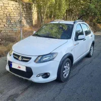 کوییک ۱۴۰۲|خودرو سواری و وانت|ورامین, ورامین|دیوار