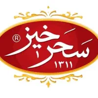 نماینده چیدمان(تهران)
