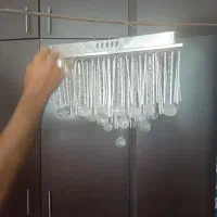 لوستر