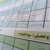 مشاوره تحصیلی