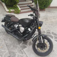 c2 کویر