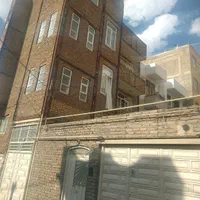 همایون892)مغازه ۸۵متربا دو واحد120 متری امام حسین|فروش مغازه و غرفه|تبریز, |دیوار