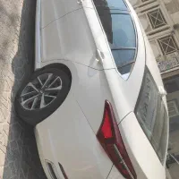 اریزو 6|خودرو سواری و وانت|فردیس, ثابتی|دیوار