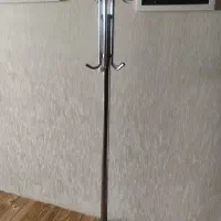 جالباسی