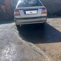 پراید ۱۴۱ مدل ۸۵|خودرو سواری و وانت|شیراز, حومه شیراز|دیوار