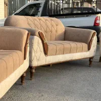 مبل راحتی پاریس