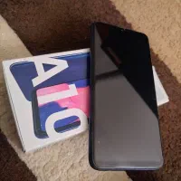 گوشی سامسونگ a10