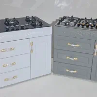 باسلام فروش انواع لوازم خانگی به صورت انلاین شاپ