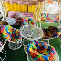 چندنفرجوشکارco2 نیاز مندیم