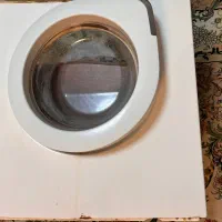 فروش قطعات لباسشویی سامسونگ ۶ کیلویی