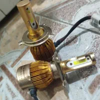 هدلایت