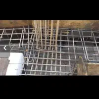 کارگر آرماتوربندی  استاکار  کار درتهران