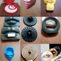 فروشی|صنایع دستی و سایر لوازم تزئینی|مرودشت, نقش رستم|دیوار